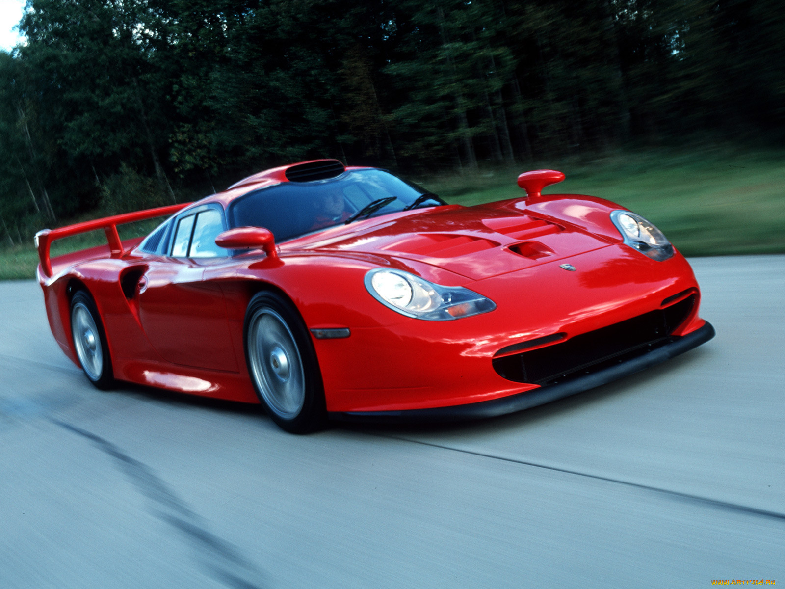 , porsche